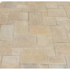 Patio Tiles - 饰品 - 