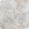 Patio Tiles - Objectos - 