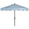 Patio Umbrella - Möbel - 