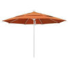 Patio Umbrella - Namještaj - 