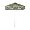Patio Umbrella - Furniture - 