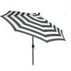 Patio Umbrella - Mobília - 