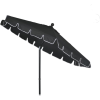 Patio Umbrella - Мебель - 