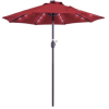 Patio Umbrella - Pohištvo - 
