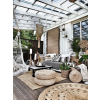 Patio - Meble - 