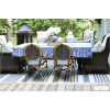 Patio - インテリア - 