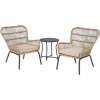 Patio - Furniture - 