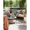 Patio - Arredamento - 