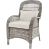 Patio chair - Furniture - 