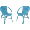 Patio furniture - Furniture - 