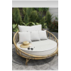 Patio furniture - Arredamento - 