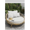 Patio furniture - Meble - 