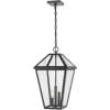 Patio lighting - Lights - 