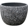 Patio stone Pot - Items - 