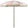 Patio umbrella - Furniture - 