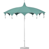 Patio umbrella - Meble - 