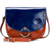 Patrcia Nash bag - Hand bag - 