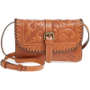 PatriciaNash Torri  Crossbody bag - Почтовая cумки - 
