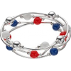 Patriotic Jewelry - Pulseiras - 