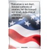 Patriotism - Uncategorized - 