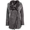 Patrizia Pepe - Jacket - coats - 
