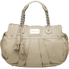 Patrizia Pepe - Mensageiro bolsas - 