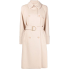 Patrizia Pepe - Jacket - coats - 