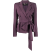 Patrizia Pepe - Suits - 