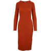 Patrizia Pepe dress - Haljine - $269.00  ~ 1.708,84kn