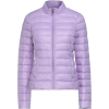 Patrizia Pepe jacket - Jaquetas e casacos - $144.00  ~ 123.68€
