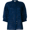 Paul & Joe,Shirts,fashion - Košulje - kratke - $300.00  ~ 1.905,77kn