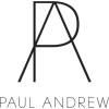 Paul Andrew - Sapatos clássicos - 