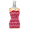 Paul Gauitier - Perfumes - 