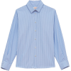 Paul & Joe - Long sleeves shirts - 