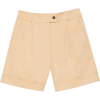 Paul & Joe - Shorts - 