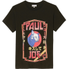 Paul & Joe - Shirts - kurz - 