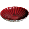 Paul Milet Glazed Ceramic Bowl 1920s - 饰品 - 
