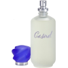 Paul Sebastian Casual Eau de Parfum - Parfemi - 