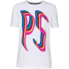 Paul Smith T-shirt - Majice - kratke - 