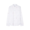 Paul Smith - Camisas - 