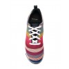 Paul Smith - Sneakers - 