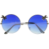Paul Smith - Óculos de sol - 