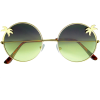 Paul Smith - Sunglasses - 
