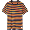 Paul Smith t-shirt - Camisola - curta - $98.00  ~ 84.17€