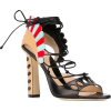 Paula Cademartori - Classic shoes & Pumps - 