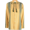 Paula shirt - Uncategorized - $1,034.00  ~ 6.568,56kn