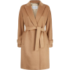 Paule Ka Coat - Jakne i kaputi - 