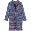 Paule Ka - Jacket - coats - 