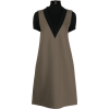 Paule Ka dress - Dresses - $2,093.00 