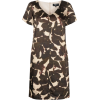 Paule Ke dress - Dresses - $1,153.00  ~ £876.29